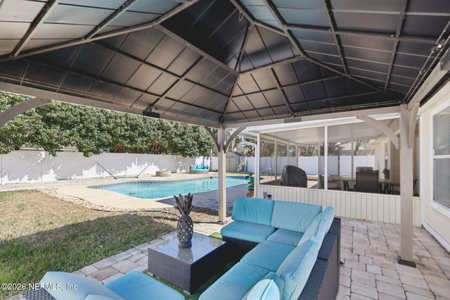 12215 RUTH LAWN Court, Jacksonville, FL 32224