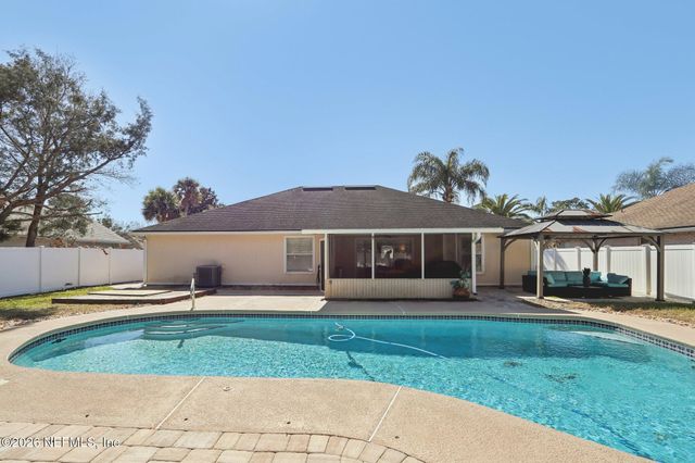 12215 RUTH LAWN Court, Jacksonville, FL 32224