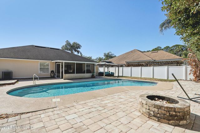 12215 RUTH LAWN Court, Jacksonville, FL 32224