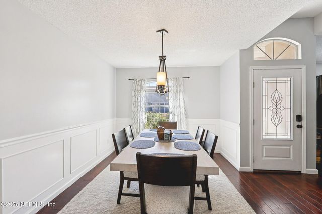 12215 RUTH LAWN Court, Jacksonville, FL 32224