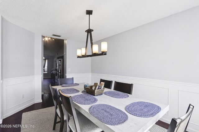 12215 RUTH LAWN Court, Jacksonville, FL 32224