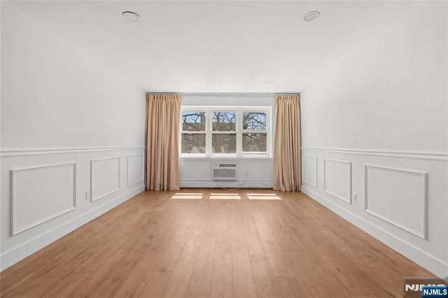 25 Jefferson Street 4E, Hackensack, NJ 07601
