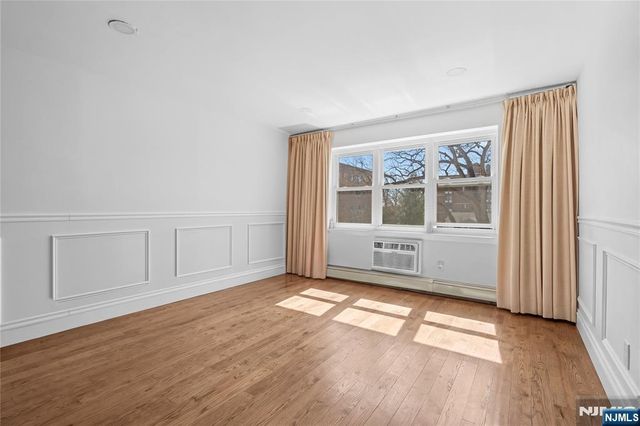 25 Jefferson Street 4E, Hackensack, NJ 07601