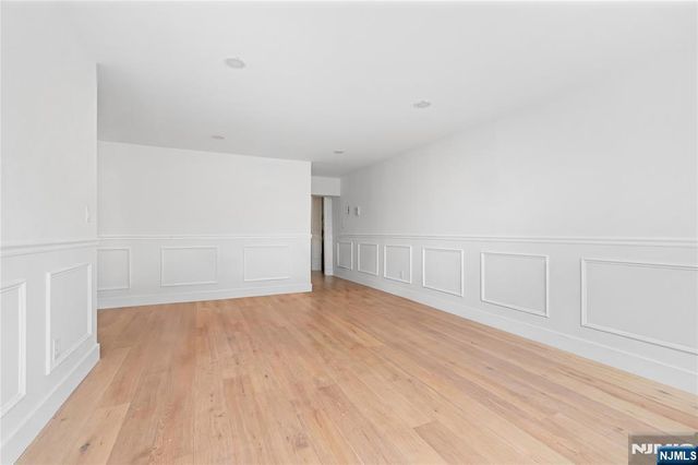 25 Jefferson Street 4E, Hackensack, NJ 07601