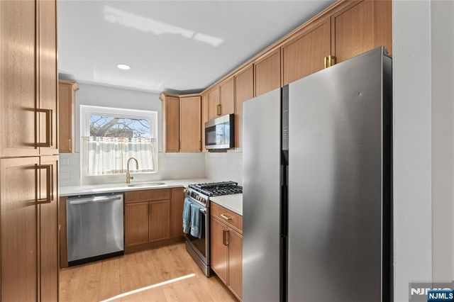 25 Jefferson Street 4E, Hackensack, NJ 07601