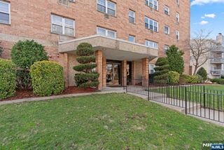 25 Jefferson Street 4E, Hackensack, NJ 07601