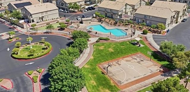 6068 Shyley Street 101, Henderson, NV 89011
