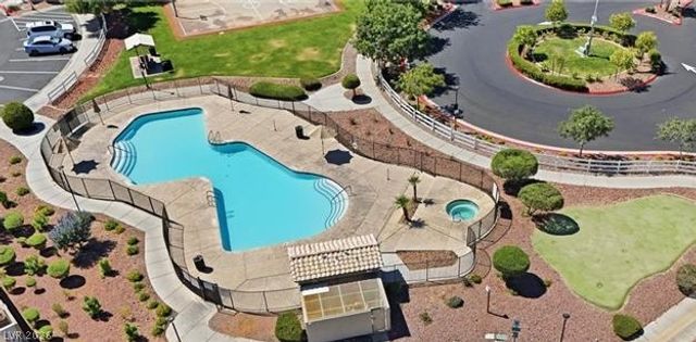6068 Shyley Street 101, Henderson, NV 89011