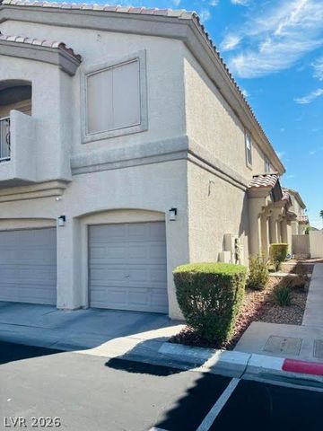6068 Shyley Street 101, Henderson, NV 89011