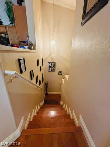6068 Shyley Street 101, Henderson, NV 89011