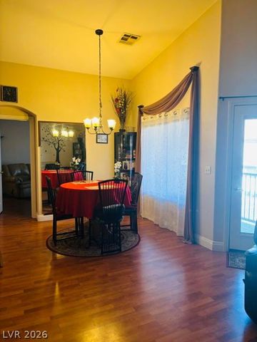 6068 Shyley Street 101, Henderson, NV 89011