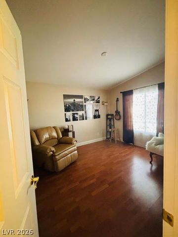 6068 Shyley Street 101, Henderson, NV 89011