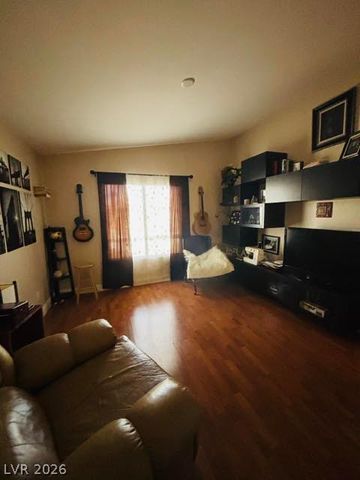 6068 Shyley Street 101, Henderson, NV 89011