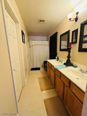 6068 Shyley Street 101, Henderson, NV 89011