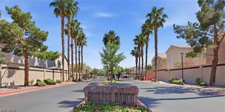 6068 Shyley Street 101, Henderson, NV 89011