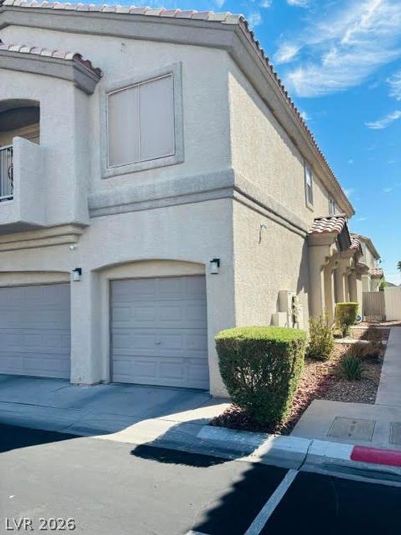 6068 Shyley Street 101, Henderson, NV 89011 — photo 2