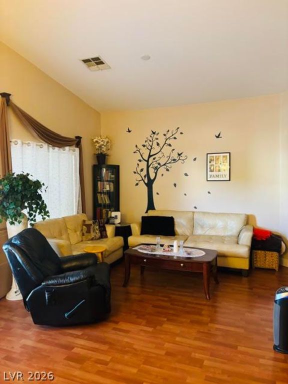 6068 Shyley Street 101, Henderson, NV 89011 — photo 4