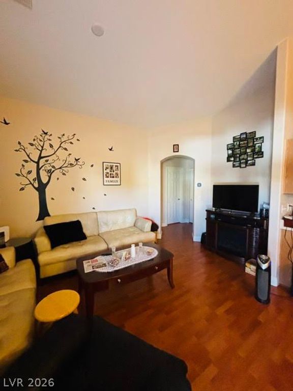 6068 Shyley Street 101, Henderson, NV 89011 — photo 5