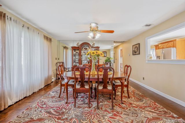 226 Marcy Street, West Babylon, NY 11704