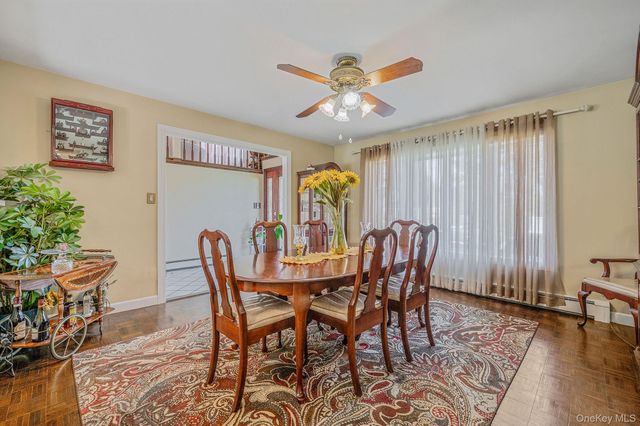 226 Marcy Street, West Babylon, NY 11704