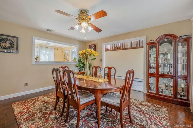 226 Marcy Street, West Babylon, NY 11704