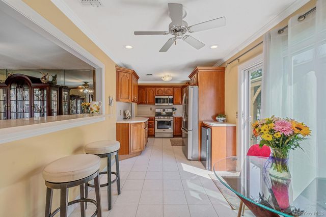 226 Marcy Street, West Babylon, NY 11704