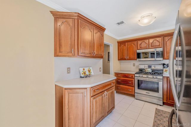 226 Marcy Street, West Babylon, NY 11704