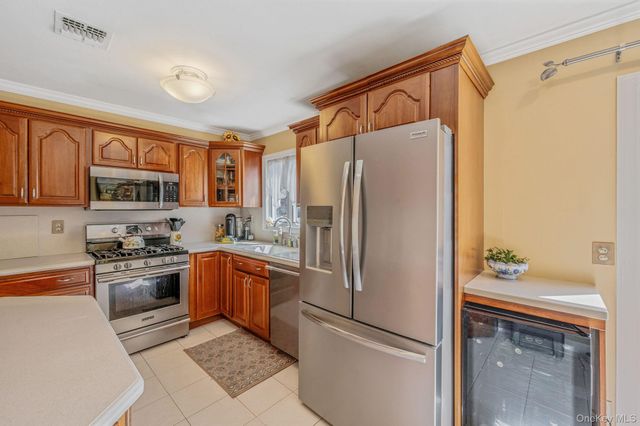 226 Marcy Street, West Babylon, NY 11704