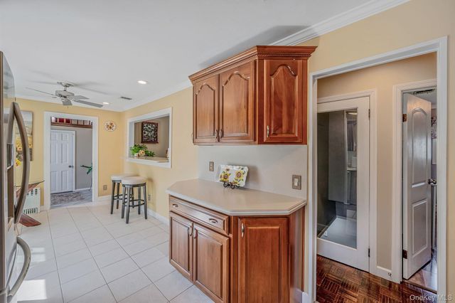 226 Marcy Street, West Babylon, NY 11704