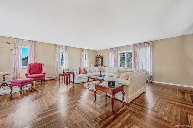 226 Marcy Street, West Babylon, NY 11704