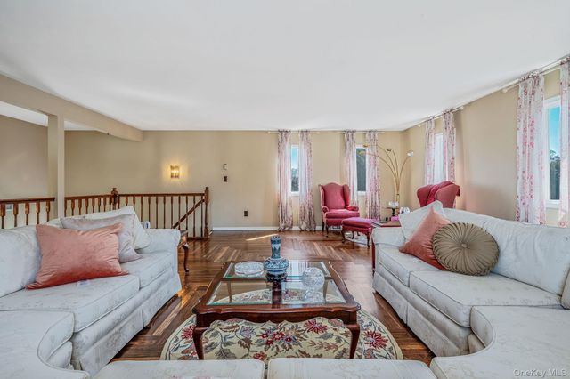226 Marcy Street, West Babylon, NY 11704