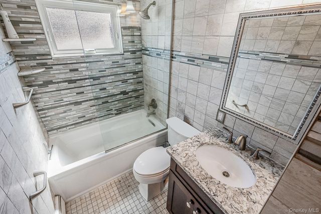 226 Marcy Street, West Babylon, NY 11704