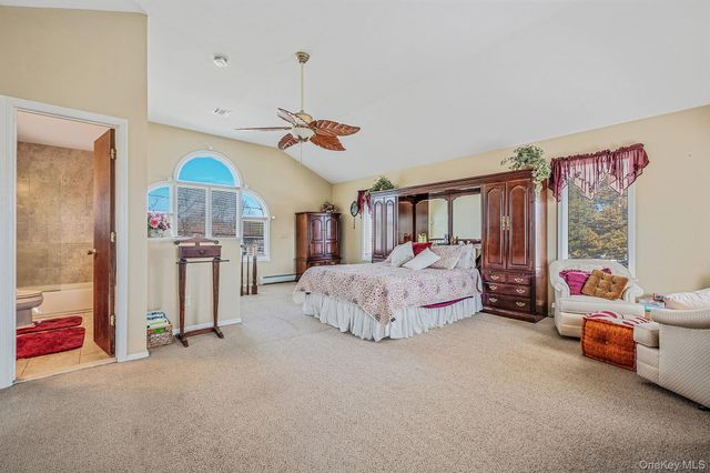 226 Marcy Street, West Babylon, NY 11704