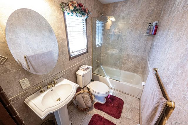 226 Marcy Street, West Babylon, NY 11704