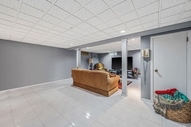226 Marcy Street, West Babylon, NY 11704