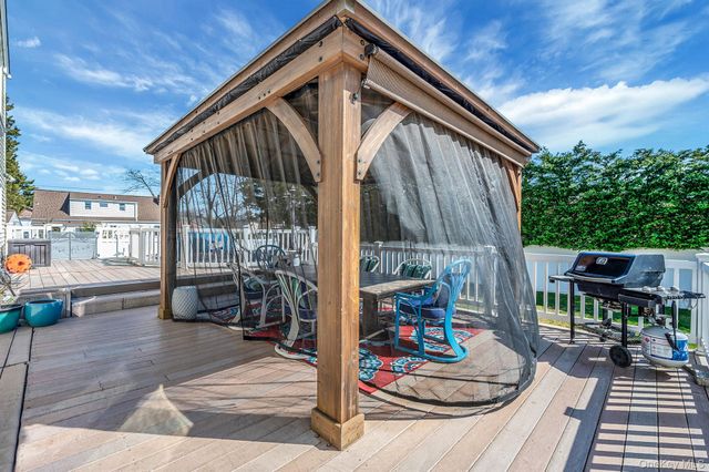 226 Marcy Street, West Babylon, NY 11704