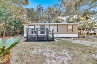 1000 NW 118TH TERRACE, Ocala, FL 34482