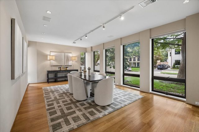 3635 Overbrook Lane, Houston, TX 77027