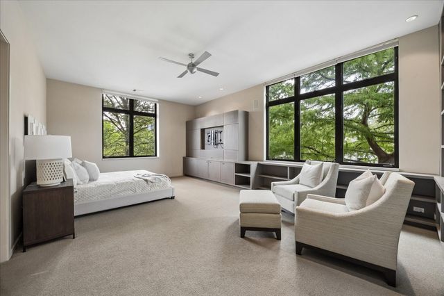 3635 Overbrook Lane, Houston, TX 77027