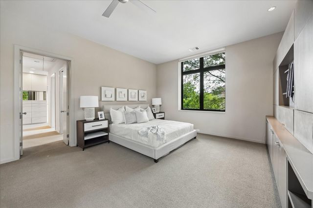 3635 Overbrook Lane, Houston, TX 77027