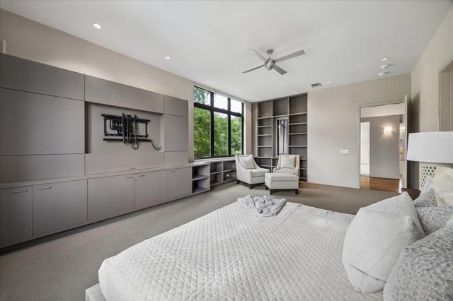 3635 Overbrook Lane, Houston, TX 77027