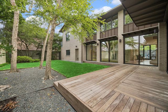 3635 Overbrook Lane, Houston, TX 77027