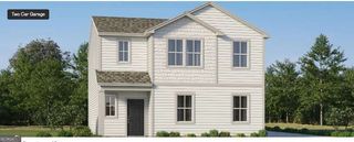 21 Gulfstream Drive 72, Lagrange, GA 30241