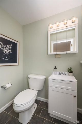 583 Candle Light Lane, Hazelwood, MO 63042