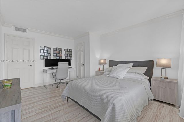 1600 S Ocean Drive 2F, Hollywood, FL 33019