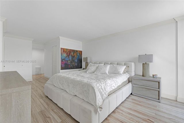 1600 S Ocean Drive 2F, Hollywood, FL 33019