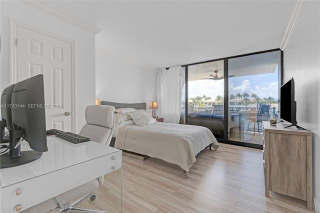 1600 S Ocean Drive 2F, Hollywood, FL 33019