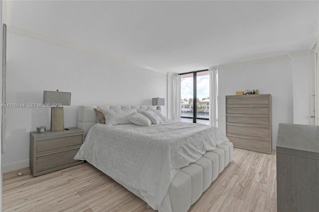 1600 S Ocean Drive 2F, Hollywood, FL 33019