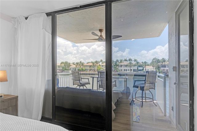 1600 S Ocean Drive 2F, Hollywood, FL 33019