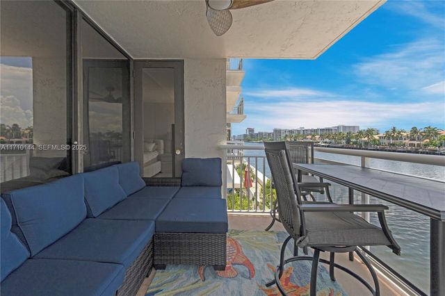 1600 S Ocean Drive 2F, Hollywood, FL 33019